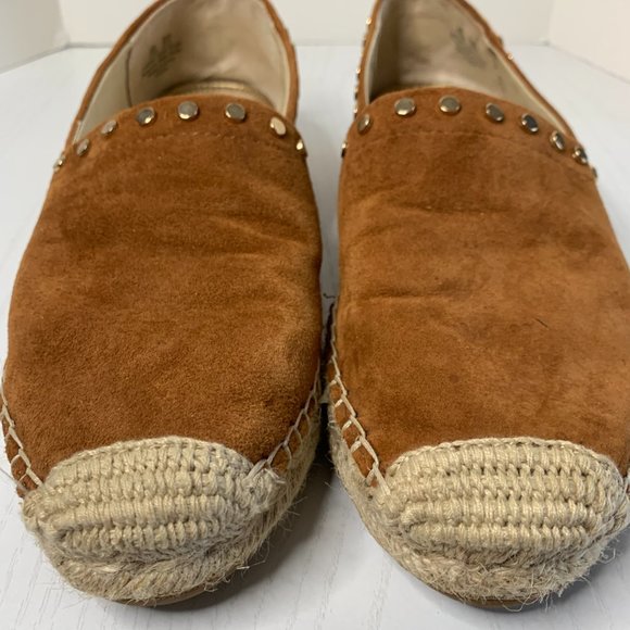 Sam Edelman Flats - Picture 9 of 12